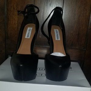 Steve Madden Sexy Heels